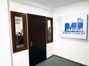 İcarəyə verilir 3 otaqlı ofis 85 m², Nərimanov r., photo 6 from 8