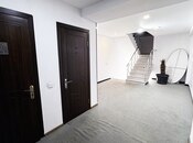 İcarəyə verilir 3 otaqlı ofis 85 m², Nərimanov r., photo 3 from 8