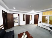 İcarəyə verilir 3 otaqlı ofis 85 m², Nərimanov r., photo 8 from 8