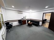İcarəyə verilir 3 otaqlı ofis 85 m², Nərimanov r., photo 7 from 8
