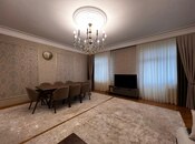 Объявление №5557514 - Баку, м. Азадлыг проспекти, 4-комн., 156 м², 8/16 этаж