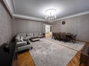Продаётся 4-комн. новостройка 156 м², м. Азадлыг проспекти, photo 6 from 8