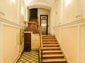 Продаётся 6-комн. вторичка 350 м², м. Сахил, photo 6 from 8