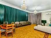 Продаётся 6-комн. вторичка 350 м², м. Сахил, photo 7 from 8