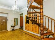 Продаётся 6-комн. вторичка 350 м², м. Сахил, photo 5 from 8