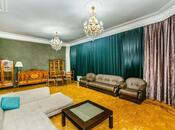 Продаётся 6-комн. вторичка 350 м², м. Сахил, photo 3 from 8