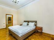 Продаётся 6-комн. вторичка 350 м², м. Сахил, photo 8 from 8