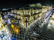 Объявление №5766056 - Баку, м. Сахил, 6-комн., 350 м², 4/5 этаж