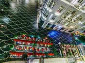 Продаётся 6-комн. вторичка 350 м², м. Сахил, photo 2 from 8