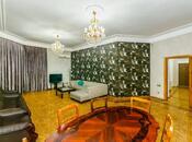 Продаётся 6-комн. вторичка 350 м², м. Сахил, photo 4 from 8