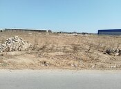 Satılır  torpaq 50 sot, Binə q., photo 4 from 5