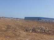 Объявление №5766094 - Баку, пос. Бина, 50 сот