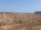 Satılır  torpaq 50 sot, Binə q., photo 3 from 5