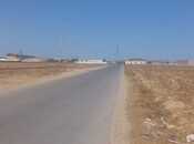 Satılır  torpaq 50 sot, Binə q., photo 2 from 5