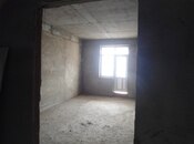 Продаётся 4-комн. новостройка 210 м², Насиминский  р., photo 3 from 6