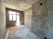 Продаётся 4-комн. новостройка 210 м², Насиминский  р., photo 4 from 6