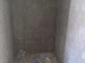 Продаётся 4-комн. новостройка 210 м², Насиминский  р., photo 5 from 6