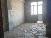 Продаётся 4-комн. новостройка 210 м², Насиминский  р., photo 6 from 6