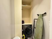 Satılır 3 otaqlı yeni tikili 115 m², Sea Breeze q., photo 6 from 8