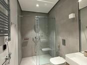 Satılır 3 otaqlı yeni tikili 115 m², Sea Breeze q., photo 4 from 8