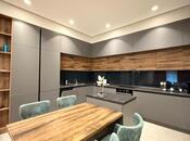 Satılır 3 otaqlı yeni tikili 115 m², Sea Breeze q., photo 5 from 8