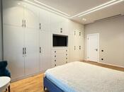 Satılır 3 otaqlı yeni tikili 115 m², Sea Breeze q., photo 2 from 8