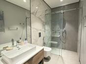 Satılır 3 otaqlı yeni tikili 115 m², Sea Breeze q., photo 7 from 8