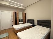 Satılır 3 otaqlı yeni tikili 115 m², Sea Breeze q., photo 8 from 8