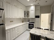 Satılır 3 otaqlı yeni tikili 88 m², Yasamal r., photo 5 from 8