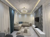 Elan №5766113 - Bakı, Yasamal r., 3 otaqlı, 88 m², 10/12 mərtəbə