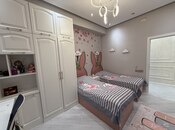 Satılır 3 otaqlı yeni tikili 88 m², Yasamal r., photo 8 from 8