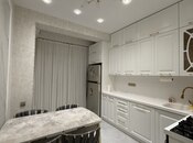 Satılır 3 otaqlı yeni tikili 88 m², Yasamal r., photo 4 from 8