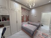 Satılır 3 otaqlı yeni tikili 88 m², Yasamal r., photo 6 from 8