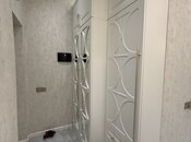 Satılır 3 otaqlı yeni tikili 88 m², Yasamal r., photo 3 from 8