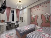 Satılır 3 otaqlı yeni tikili 88 m², Yasamal r., photo 7 from 8