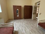 Сдаётся 8-комн. офис 235 м², м. Иншаатчылар, photo 8 from 8