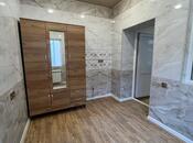 Сдаётся 8-комн. офис 235 м², м. Иншаатчылар, photo 7 from 8