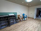 Сдаётся 8-комн. офис 235 м², м. Иншаатчылар, photo 6 from 8