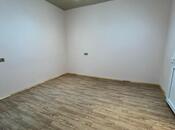 Сдаётся 8-комн. офис 235 м², м. Иншаатчылар, photo 5 from 8