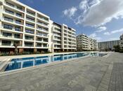 Elan №5766135 - Bakı, Nardaran q., 4 otaqlı, 158 m², 5/7 mərtəbə