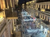 Satılır 6 otaqlı köhnə tikili 320 m², Sahil m., photo 5 from 8