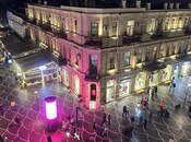 Satılır 6 otaqlı köhnə tikili 320 m², Sahil m., photo 4 from 8