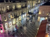 Satılır 6 otaqlı köhnə tikili 320 m², Sahil m., photo 6 from 8