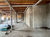 Продаётся 1-комн. новостройка 54 м², пос. Бадамдар, photo 2 from 4