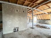 Продаётся 1-комн. новостройка 54 м², пос. Бадамдар, photo 3 from 4