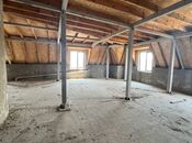 Продаётся 1-комн. новостройка 54 м², пос. Бадамдар, photo 4 from 4