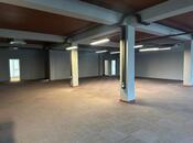 9 otaqlı ofis - Nəriman Nərimanov m. - 600 m²