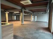 9 otaqlı ofis - Nəriman Nərimanov m. - 600 m²