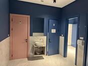 Сдаётся 9-комн. офис 600 м², м. Нариман Нариманов, photo 7 from 8
