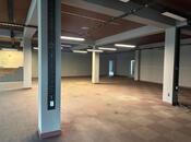 9 otaqlı ofis - Nəriman Nərimanov m. - 600 m²